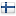 greenzone-invest.com server is located in Finland